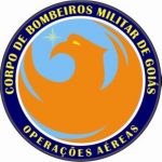 Goiás – COASA – CBM/GO