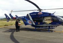 GRAer/BA atuou no pleito eleitoral em todo Estado