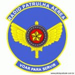 Polícia Militar de Goiás