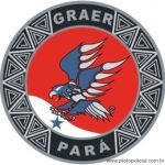 Pará – GRAer (Antigo)