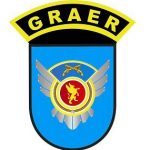 Paraná – GRAer