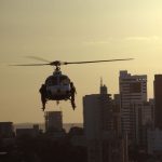 Polícia Militar de Goiás