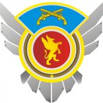 Paraná – GRAer