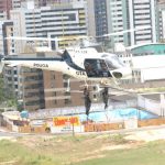 GTA – Grupo Tático Aéreo