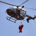 GTA – Grupo Tático Aéreo
