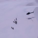 GTA – Grupo Tático Aéreo