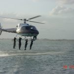 GTA – Grupo Tático Aéreo