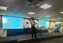 ANAC apresenta proposta de RBAC 90 em Brasília