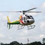 Polícia Militar do Acre