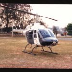 helibras-fora-de-op-_cinza-cpc