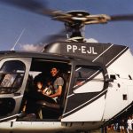 helibras-pegasus-09_cinza-rec-2