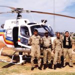 helibras-pegasus-10_branco