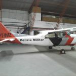 Polícia Militar de São Paulo