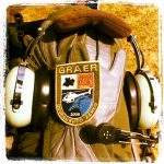 Polícia Militar do Amazonas