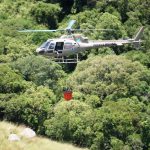 Polícia Militar de Santa Catarina