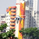 Polícia Militar de Goiás