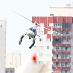 Polícia Militar de Goiás