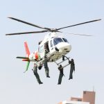 Polícia Militar de Goiás