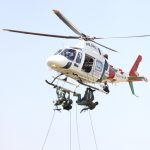 Polícia Militar de Goiás