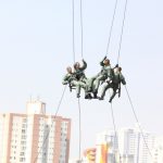 Polícia Militar de Goiás