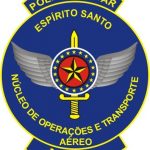 Espírito Santo – NOTAer/PM