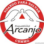 Minas Gerais – BOA/CBM – Arcanjo