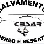 Amazonas – Corpo de Bombeiros