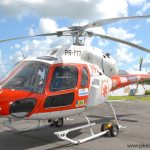 Corpo de Bombeiros Militar de Alagoas