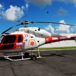 Corpo de Bombeiros Militar de Alagoas