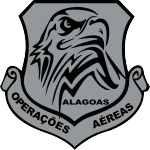 Alagoas – GOA