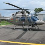 Polícia Militar de Santa Catarina