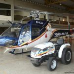 Polícia Militar de Minas Gerais