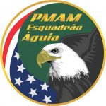 Amazonas – GRAER/PM