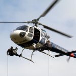 Polícia Militar do Espírito Santo