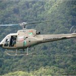 Polícia Militar de Santa Catarina