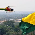 Polícia Militar do Acre