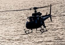 Assembleia Legislativa do RJ rejeita veto ao PL que aumenta número de pilotos policiais na Polícia Civil