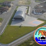 BRPAe Praia Grande