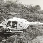 primeiro_helicoptero_operado_pela_pm