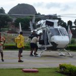 Polícia Militar do Espírito Santo