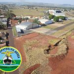 BRPAe Ribeirão Preto