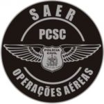 Santa Catarina – SAER/PC