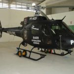 Polícia Civil de Santa Catarina