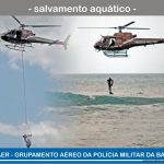 Polícia Militar da Bahia
