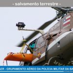 Polícia Militar da Bahia
