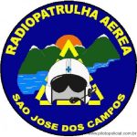 São Paulo – GRPAe/PM – BRPAe São José dos Campos