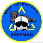 São Paulo – GRPAe/PM – Base São Paulo