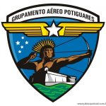 Rio Grande do Norte – GAP