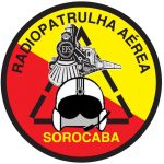 São Paulo – GRPAe/PM – BRPAe Sorocaba