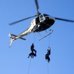 Polícia Militar do Espírito Santo